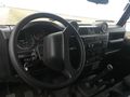 Land Rover Defender - Autos Land Rover - Bild 5