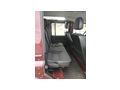 Land Rover Defender - Autos Land Rover - Bild 7