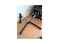 Korg M50 - Keyboards & E-Pianos - Bild 5