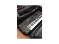 Korg M50 - Keyboards & E-Pianos - Bild 4