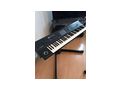 Korg M50 - Keyboards & E-Pianos - Bild 2
