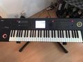 Korg M50 - Keyboards & E-Pianos - Bild 1