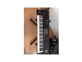 Korg M50 - Keyboards & E-Pianos - Bild 3