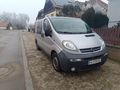 Opel Vivaro - Autos Opel - Bild 1