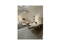 3 m�blierte Zimmer - Wohnung mieten - Bild 2