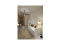 3 m�blierte Zimmer - Wohnung mieten - Bild 4