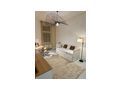 3 m�blierte Zimmer - Wohnung mieten - Bild 6
