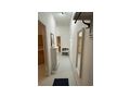 3 m�blierte Zimmer - Wohnung mieten - Bild 7