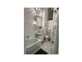 3 m�blierte Zimmer - Wohnung mieten - Bild 9