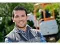 Gartenpflege Wien Wir pflegen Ihren Garten - Gartendekoraktion - Bild 1