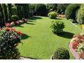 Gartenpflege Wien Wir pflegen Ihren Garten - Gartendekoraktion - Bild 2