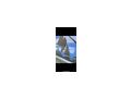 Opel Vivaro 1 9L Camper - Busse - Bild 11