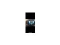 Opel Vivaro 1 9L Camper - Busse - Bild 12