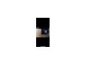 Opel Vivaro 1 9L Camper - Busse - Bild 13