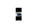 Opel Vivaro 1 9L Camper - Busse - Bild 14