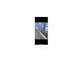 Opel Vivaro 1 9L Camper - Busse - Bild 15