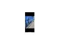 Opel Vivaro 1 9L Camper - Busse - Bild 17