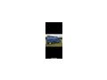 Opel Vivaro 1 9L Camper - Busse - Bild 18