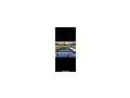 Opel Vivaro 1 9L Camper - Busse - Bild 3