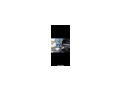 Opel Vivaro 1 9L Camper - Busse - Bild 4