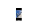 Opel Vivaro 1 9L Camper - Busse - Bild 5