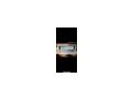 Opel Vivaro 1 9L Camper - Busse - Bild 6