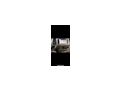 Opel Vivaro 1 9L Camper - Busse - Bild 7