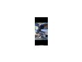 Opel Vivaro 1 9L Camper - Busse - Bild 9