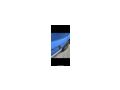 Opel Vivaro 1 9L Camper - Busse - Bild 10
