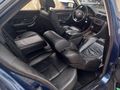 BMW 7er Reihe - Autos BMW - Bild 10