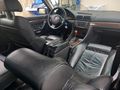 BMW 7er Reihe - Autos BMW - Bild 12