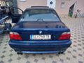 BMW 7er Reihe - Autos BMW - Bild 4