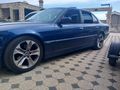 BMW 7er Reihe - Autos BMW - Bild 5