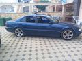 BMW 7er Reihe - Autos BMW - Bild 6