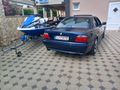 BMW 7er Reihe - Autos BMW - Bild 7