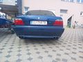 BMW 7er Reihe - Autos BMW - Bild 8
