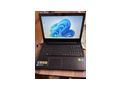 Lenovo Z 50 70 - Notebooks & Netbooks - Bild 1