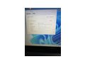 Lenovo Z 50 70 - Notebooks & Netbooks - Bild 2