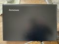 Lenovo Z 50 70 - Notebooks & Netbooks - Bild 3