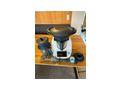 Thermomix TM6 - Mixer & K�chenmaschinen - Bild 1