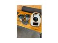 Thermomix TM6 - Mixer & K�chenmaschinen - Bild 2