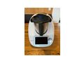 Thermomix TM6 - Mixer & K�chenmaschinen - Bild 3