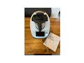 Thermomix TM6 - Mixer & K�chenmaschinen - Bild 4