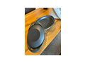 Thermomix TM6 - Mixer & K�chenmaschinen - Bild 5
