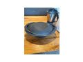 Thermomix TM6 - Mixer & K�chenmaschinen - Bild 6