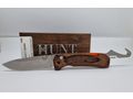 Benchmade Grizzly Creek - Messer & Werkzeuge - Bild 1