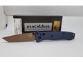Benchmade Bailout - Messer & Werkzeuge - Bild 1