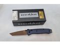 Benchmade Bailout - Messer & Werkzeuge - Bild 2