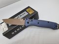Benchmade Bailout - Messer & Werkzeuge - Bild 3