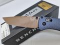 Benchmade Bailout - Messer & Werkzeuge - Bild 4
